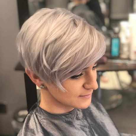 new-short-hairstyle-for-womens-2019-23_11 New short hairstyle for womens 2019