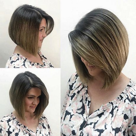 new-short-hairstyles-for-women-2019-12_17 New short hairstyles for women 2019