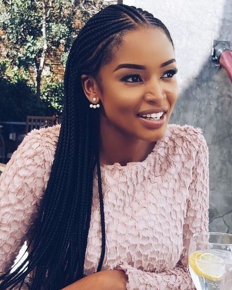 plaits-hairstyles-2019-80_6 Plaits hairstyles 2019