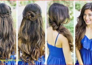 quick-easy-hairstyles-for-thick-hair-10_17 Quick easy hairstyles for thick hair
