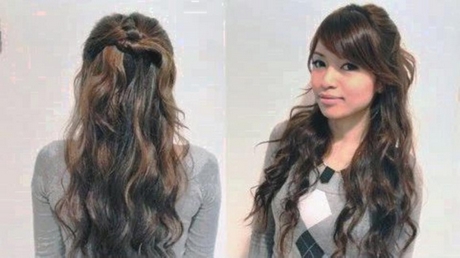 quick-hairstyles-for-thick-hair-41_3 Quick hairstyles for thick hair