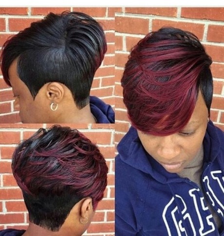 quick-weave-short-hairstyles-2019-50_16 Quick weave short hairstyles 2019