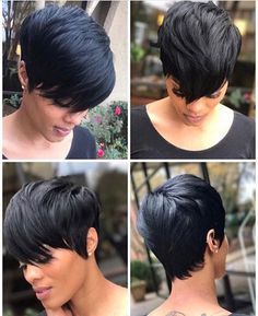 short-cuts-for-black-hair-2019-38_7 Short cuts for black hair 2019