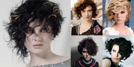 short-cuts-for-curly-hair-2019-84j Short cuts for curly hair 2019