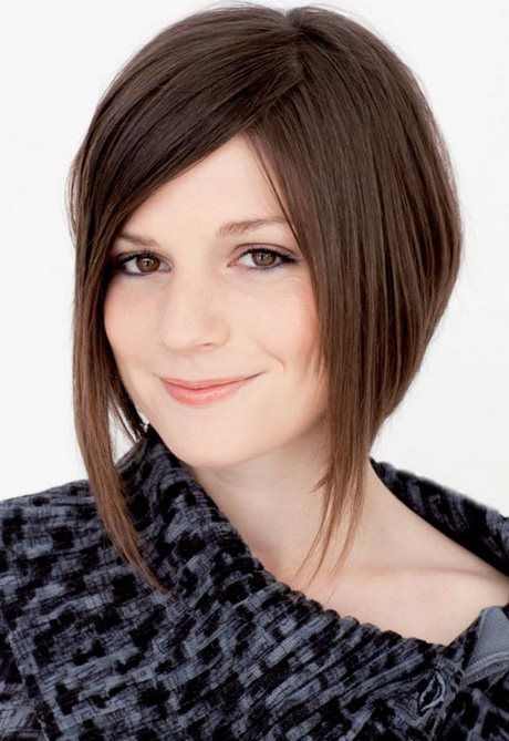 short-hair-cutting-style-for-female-22_5 Short hair cutting style for female