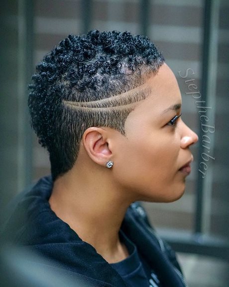 short-haircuts-black-females-2019-39_8 Short haircuts black females 2019