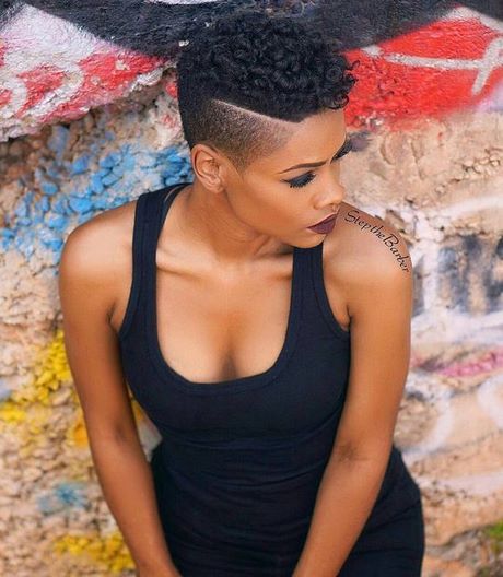 short-haircuts-for-black-african-women-47_15 Short haircuts for black african women