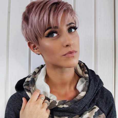 short-hairstyles-for-girls-2019-85_12 Short hairstyles for girls 2019
