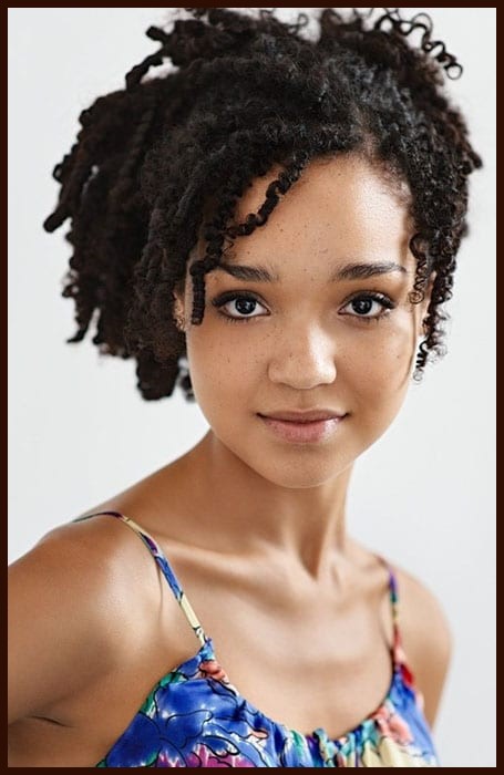 short-hairstyles-for-natural-curly-hair-2019-33_8 Short hairstyles for natural curly hair 2019
