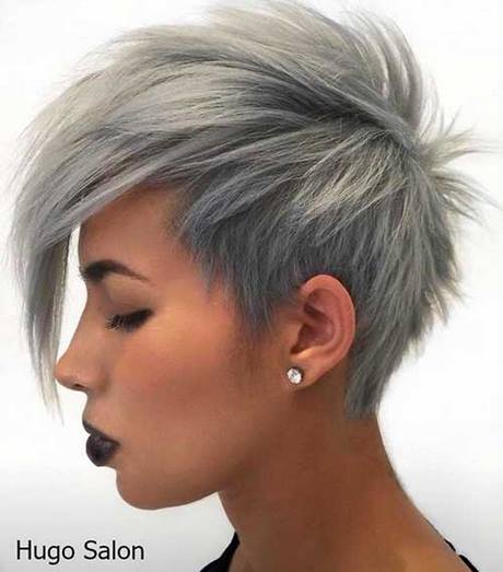 short-hairstyles-for-young-ladies-36_9 Short hairstyles for young ladies