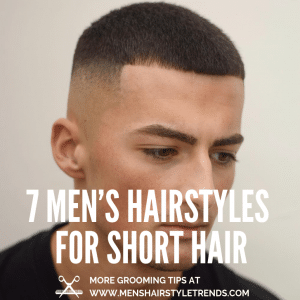 short-short-haircuts-2019-38p Short short haircuts 2019