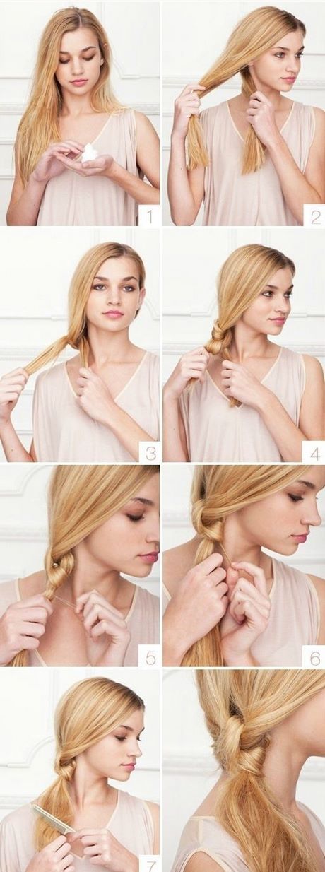 simple-and-beautiful-hairstyles-for-long-hair-00_4 Simple and beautiful hairstyles for long hair