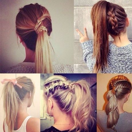 simple-beautiful-hairstyles-for-long-hair-10_10 Simple beautiful hairstyles for long hair
