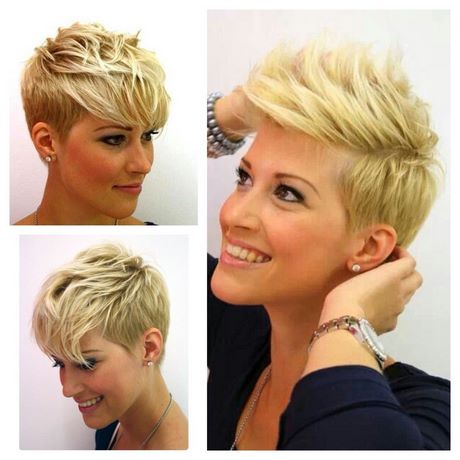 super-cute-short-haircuts-34_6 Super cute short haircuts