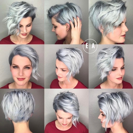the-best-short-haircuts-for-2019-40_14 The best short haircuts for 2019