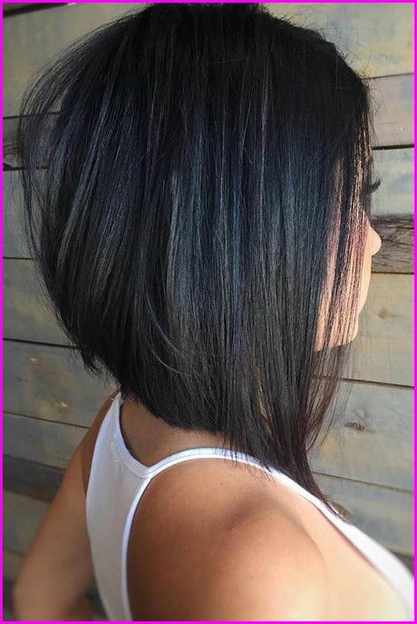thin-hairstyles-2019-60_13 Thin hairstyles 2019