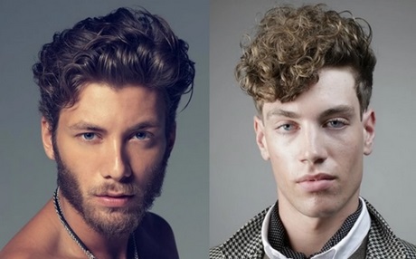 top-curly-hairstyles-2019-19_8 Top curly hairstyles 2019