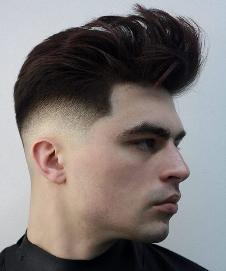 2020-best-haircuts-for-round-faces-31_10 2020 best haircuts for round faces