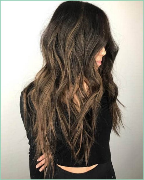 2020-best-hairstyles-for-long-hair-81_11 2020 best hairstyles for long hair