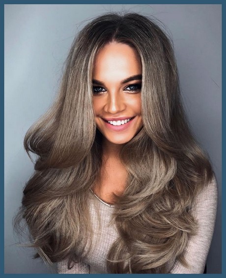 2020-best-hairstyles-for-long-hair-81_17 2020 best hairstyles for long hair