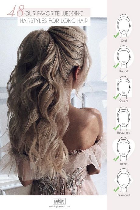 2020-best-hairstyles-for-long-hair-81_8 2020 best hairstyles for long hair
