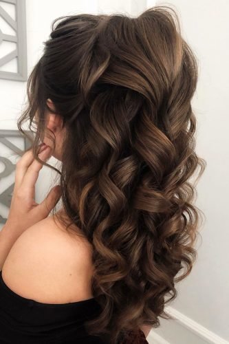 2020-fall-hairstyles-for-long-hair-80_9 2020 fall hairstyles for long hair