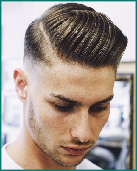 2020-hairstyles-for-men-91_7 2020 hairstyles for men