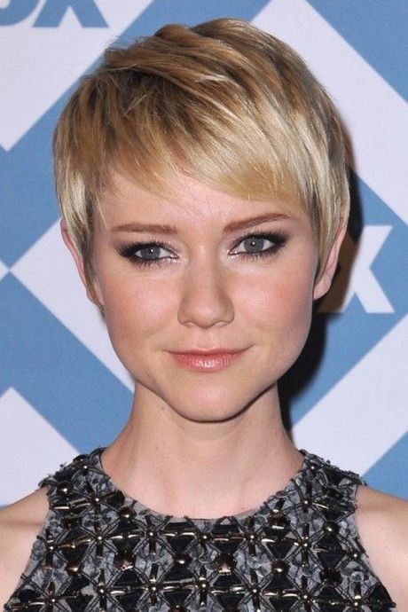 best-short-hair-for-round-face-2020-83_12 Best short hair for round face 2020