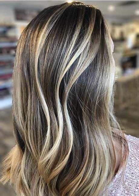 blonde-hair-color-ideas-2020-13_3 Blonde hair color ideas 2020