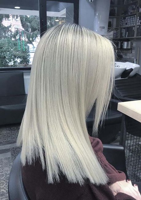 blonde-hair-with-bangs-2020-84_10 Blonde hair with bangs 2020