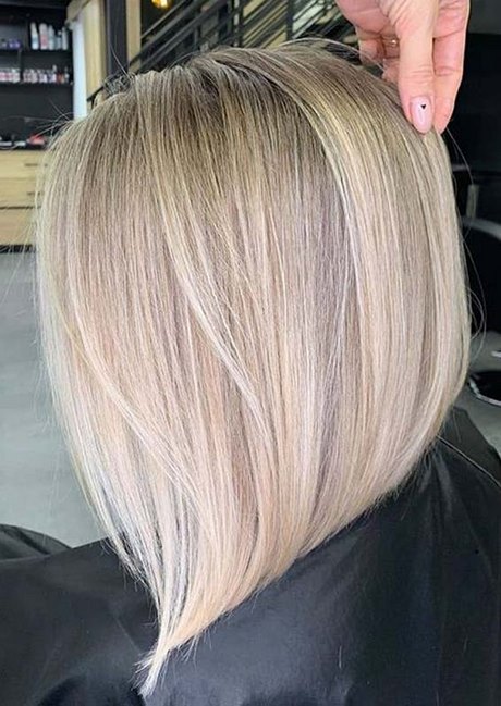 blonde-haircuts-2020-23_14 Blonde haircuts 2020