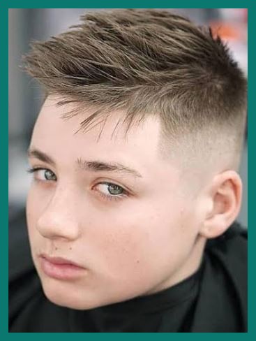 boys-hairstyles-2020-49_12 ﻿Boys hairstyles 2020