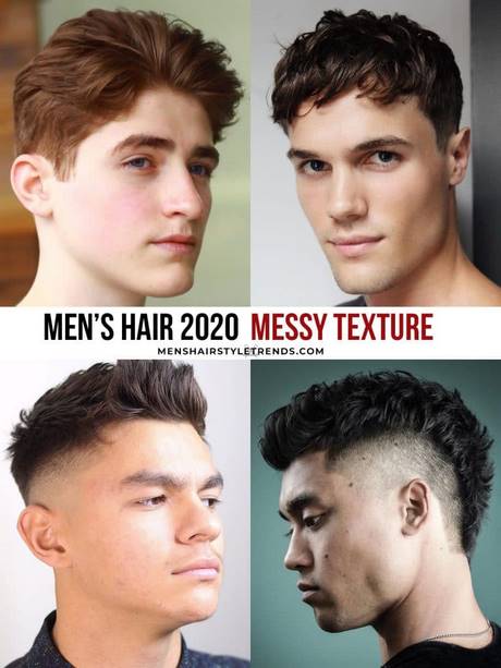 cool-hairstyles-2020-54_17 Cool hairstyles 2020
