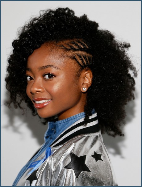 hairstyles-2020-black-women-99_3 Hairstyles 2020 black women