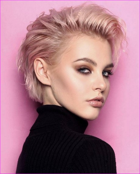 hairstyles-2020-fall-69_14 Hairstyles 2020 fall