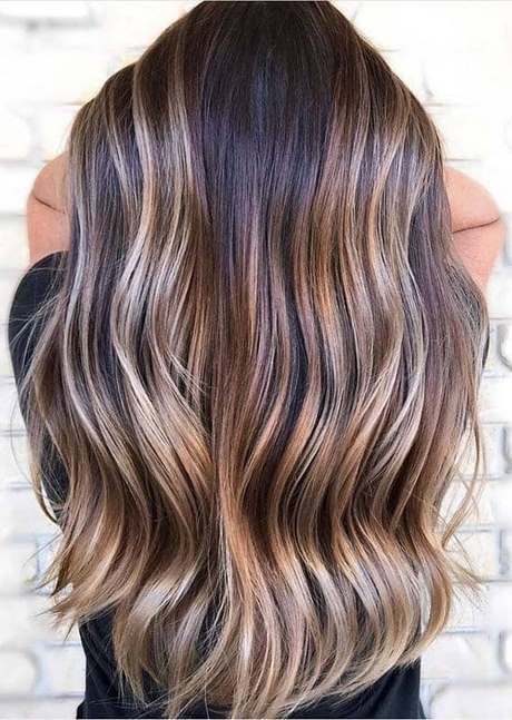 hairstyles-2020-long-69_10 Hairstyles 2020 long