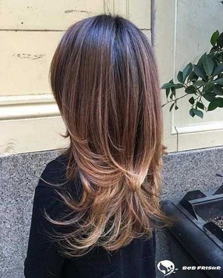 hairstyles-2020-long-69_4 Hairstyles 2020 long