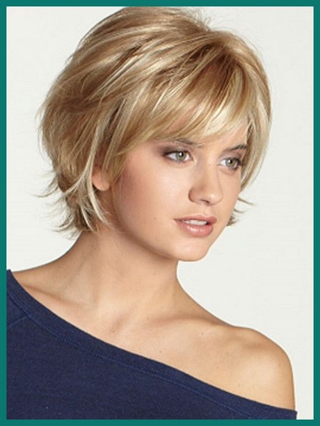 hairstyles-for-fine-thin-hair-2020-13_18 Hairstyles for fine thin hair 2020
