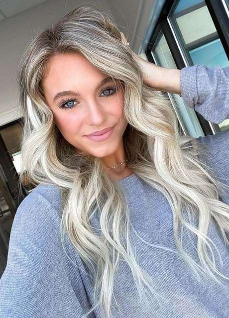 hairstyles-for-long-blonde-hair-2020-63_3 Hairstyles for long blonde hair 2020
