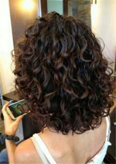 hairstyles-for-natural-curly-hair-2020-52_2 Hairstyles for natural curly hair 2020
