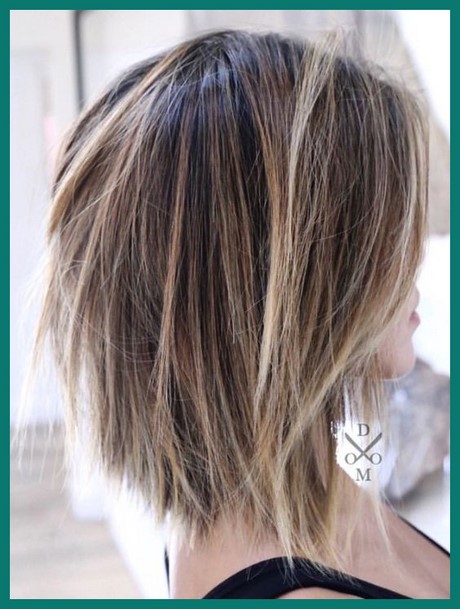 hairstyles-july-2020-13_10 Hairstyles july 2020