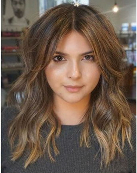 latest-layered-hairstyles-2020-22_2 Latest layered hairstyles 2020