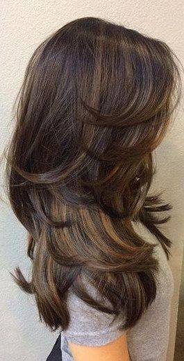 layer-hair-style-2020-57_16 Layer hair style 2020