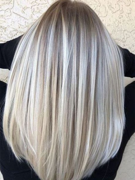 long-blonde-hair-2020-21_18 Long blonde hair 2020