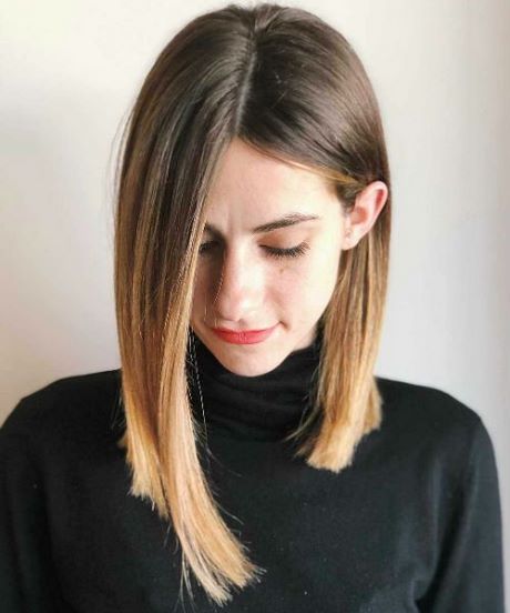 long-hairstyle-cuts-2020-62_11 Long hairstyle cuts 2020