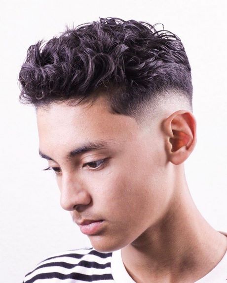 mens-hairstyle-2020-35_2 Mens hairstyle 2020