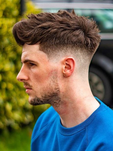 mens-hairstyle-2020-35_3 Mens hairstyle 2020