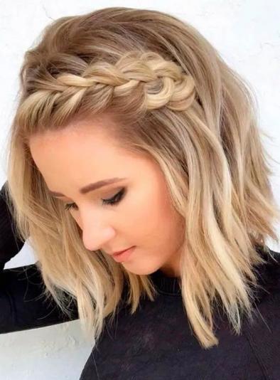 new-hairstyles-2020-for-girls-easy-52_10 New hairstyles 2020 for girls easy
