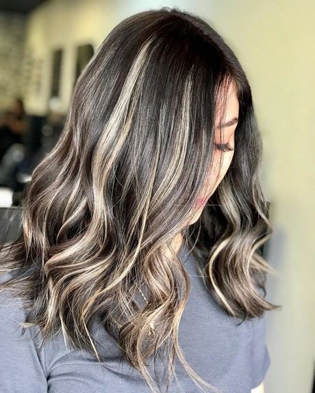 popular-hairstyles-for-long-hair-2020-04_11 Popular hairstyles for long hair 2020