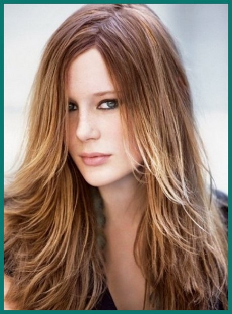 popular-hairstyles-for-long-hair-2020-04_13 Popular hairstyles for long hair 2020